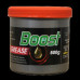 BOOST GREASE RED RUBBER 500GR