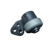BU201 SP C/ARM BUSH F/SUSP LOW OUT-OPEL