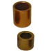 BUSH SET M45G