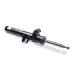 BMW X3 F25 10-17 FRONT SHOCK RHS