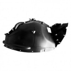 BOB X5 10-13 F.F FNDER LINER LH/ AUDI S5