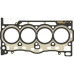 61-37805-00 V REINZ CYL HEAD GASKET-AUDI
