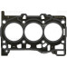 61-10220-00 V REINZ CYL HEAD GASKET-AUDI