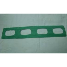 CERY TIGO INTAKE GASKET MPD