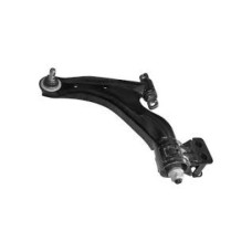 CONTROL ARM LOWER FRNT RHS TEKNOSA CHEV