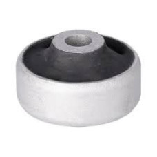 VW2117 AUDI CONTROL ARM BUSH OUTER