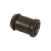 PQ CONT ARM BUSH LOWER FRNT -TOYOTA