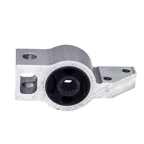 TENOSA C/ARM BUSH R/SUSP LOWR OUTR LHS TENOSA C/ARM BUSH R/SUSP LOWR OUTR LHS