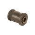 RB15180 C/ARM BUSH F/SUSP LOW FRNT-TOY