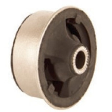 RB15182 C/ARM BUSH R/SUSP LOW OUT-TOY