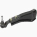 CONTROL ARM LOWER LHS-OPEL/CHEV