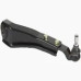 BURLEY PRO CONTROL ARM LOWER RS-OPEL/CHE