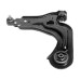FO2016 TEK CONTROL ARM LOWER LHS-FORD