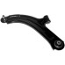 NI2040 TEK CONTROL ARM LOWER LH-NISSAN