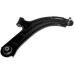 NI2041 TEK CONTROL ARM LOWER RHS-NISSAN