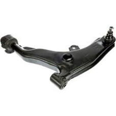 CAFO200L MAZDA CONTROL ARM FRNT LH