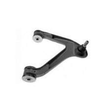 IVECO CONTROL ARM FRONT LOWER RIGHT