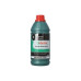 CASTROL DOT 4 BRAKE FLUID 500ML
