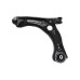 TEKNOSA CONTROL ARM LOWER FRNT LHS-VW