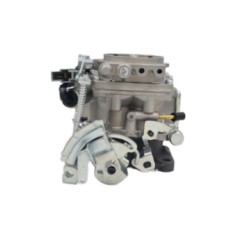 CARBURETOR-TOYOTA COROLLA