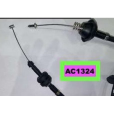 AK54 VEGA CABLE ACCELERATOR-OPEL MERVIA