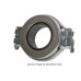 RB2100 FEMO CLUTCH THRUST BEARING-TOYOTA