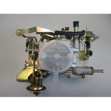 CU42 DORCO CARBURETTOR [AUTO CHOKE]-TOY