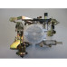 CU42 DORCO CARBURETTOR [AUTO CHOKE]-TOY