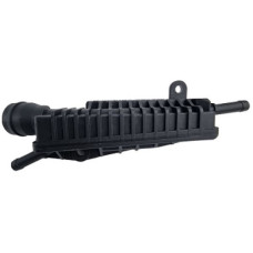 CRANKCASE BREATHER-POLO 6R/VIVO