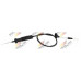 CC1094 PQ C/CABLE [128CM] S/ADJUST-VW