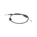 PQ CABLE CLUTCH-OPEL CORSA
