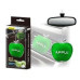 AIR FRESHNER- APPLE PIE DS-57