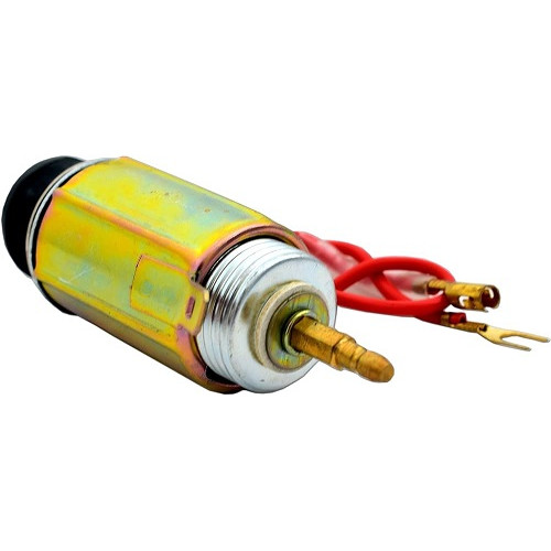 CAR CIGARETTE LIGHTER CAR CIGARETTE LIGHTER
