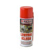 SPANJAARD LECTRO KLEEN 400ML