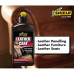 SHIELD LEATHER CARE 400ML