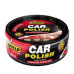 SHIELD CAR POLISH 200ML