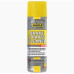 SHIELD BRAKE CLEANER