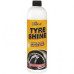 SHIELD TYRE SHINE 500ML