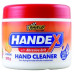SHIELD - HANDEX CLEANER 500G