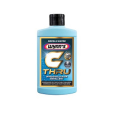 WYNNS C-THRU 250ML