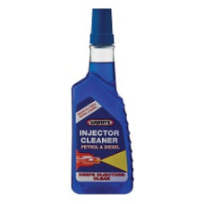 WYNN'S INJECTOR CLEANER 375ML