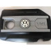 VW GOLF 6 2.0 GTI ENGINE TOP COVER