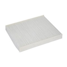 AFO CABIN AIR FILTER - VOLKSWAGEN