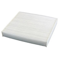 1987432166 BOSCH CABIN AIR FILTER HONDA