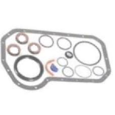 CSGM407902Z ARCO CRANCASE GASKET-OPEL