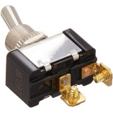 COLE HERSEE TOGGLE SWITCH 2POS
