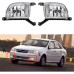 CHEV OPTRA 06-08 FOG LIGHT LH