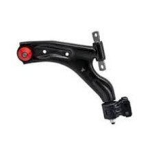 CHEV AVEO 11-CONTROL ARM FRONT LOWER RH
