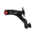 CHEV AVEO 11-CONTROL ARM FRONT LOWER RH