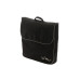 FRONT RUNNER EXPANDER CHAIR STORAGE BAG